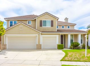 13314 Nellie Av, chino, CA 91710