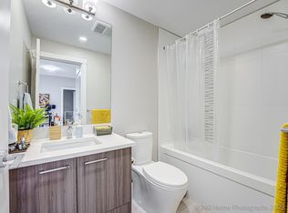 4690 Hawk Ln, Tsawwassen, BC