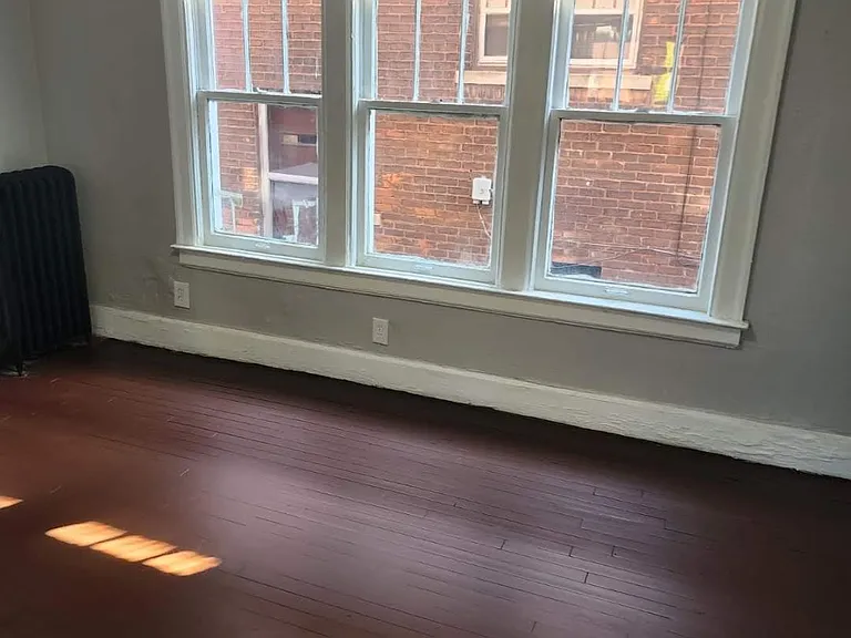 4045 Clements St #1 — Photo 15
