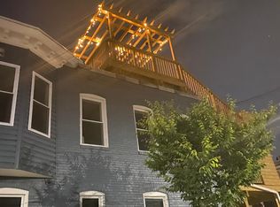 531 S Lehigh St, Baltimore, MD 21224