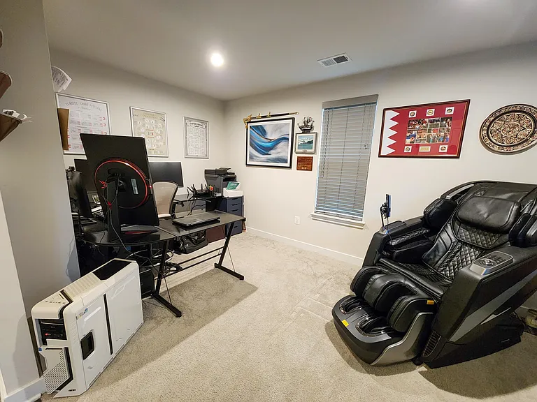 719 Sky Bridge Dr — Photo 26