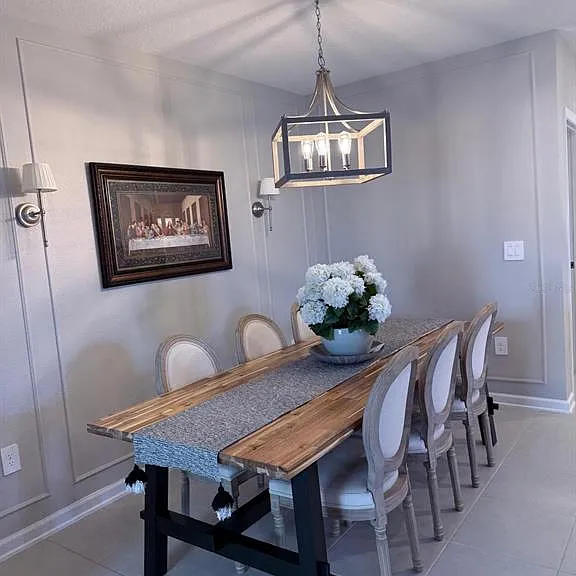 5617 Gingham Dr — Photo 16