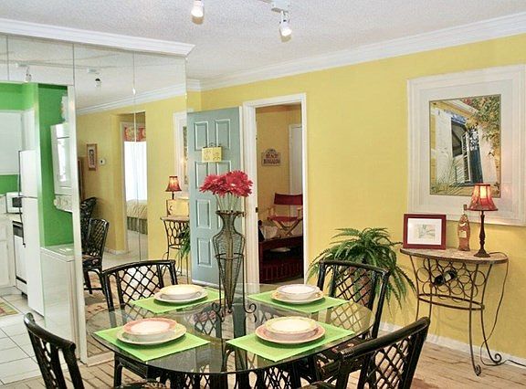 5th image of 100 Blair Rd APT C2