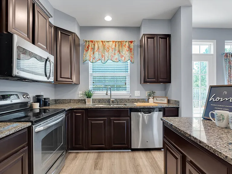 108 Awendaw Way — Photo 16