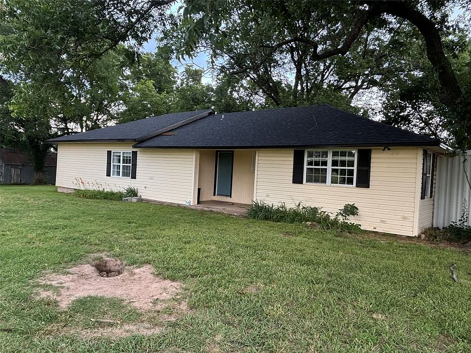 1st image of 11432 County Road 3536