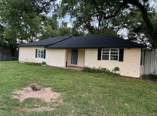 11432 County Road 3536, Ada, OK 74820