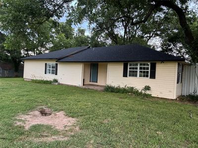 11432 County Road 3536, Ada, OK, 74820
