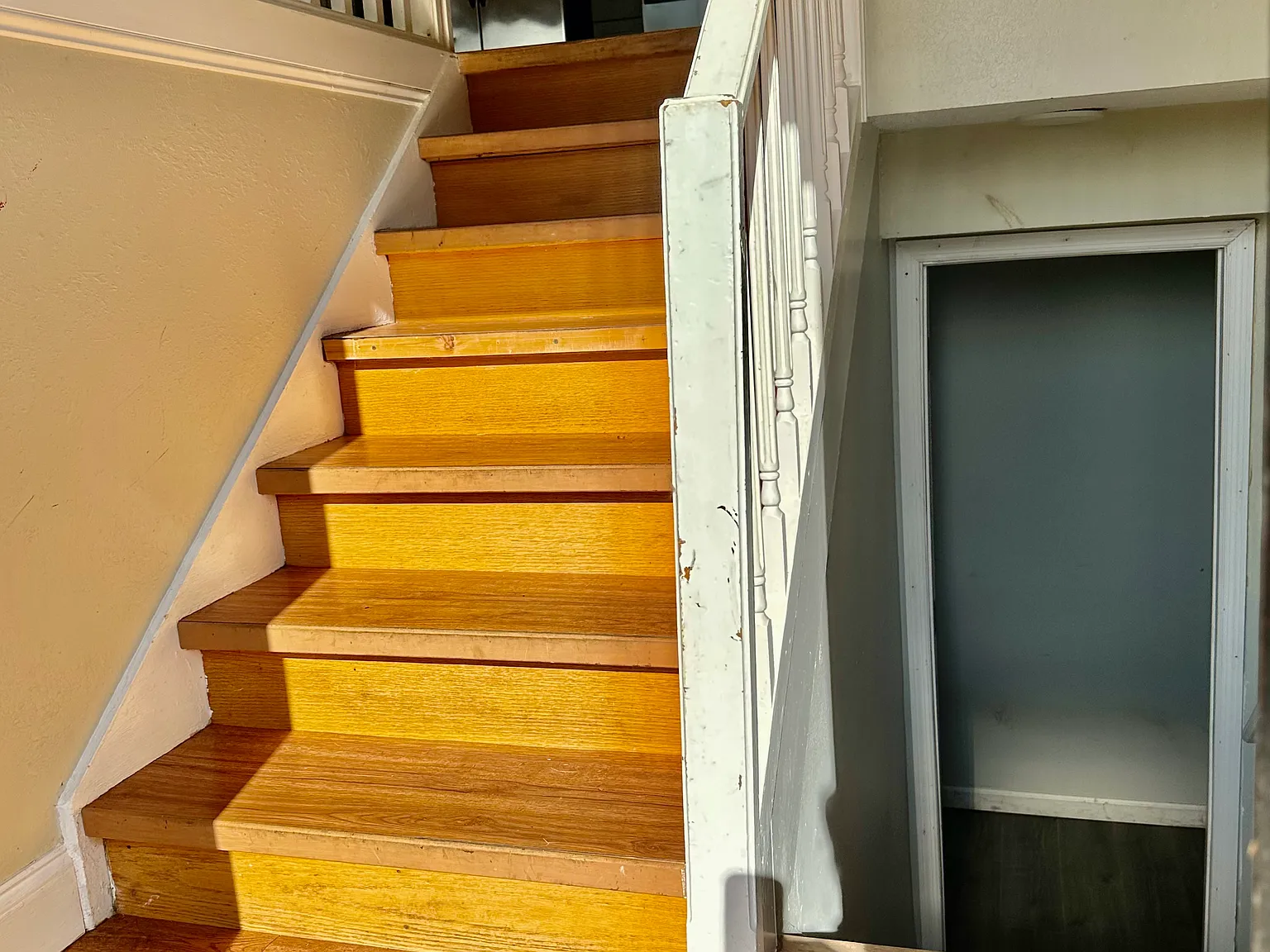 4 bed, 1566 sqft, $2,200 — Photo 2