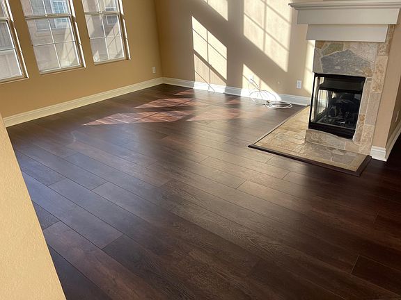 5th image of 25 Montara Dr
