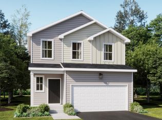 836 Pond Brook Ave, Malta, IL 60150