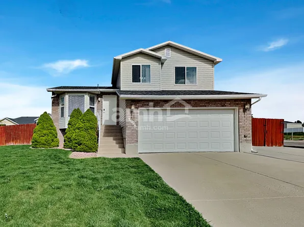 5998 S 4050 W, Roy, UT 84067