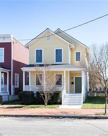 1st image of 1111 N 26th St
