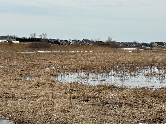 5th image of 5975 N Meade St