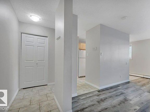 5th image of 10149 83rd Ave NW #105