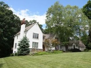 31 Pheasants Rdg S, Wilmington, DE 19807