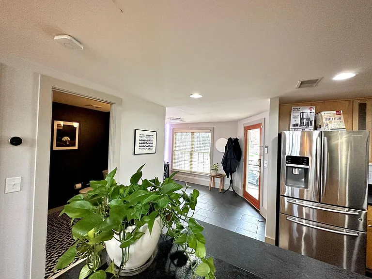1009 Rosa L Parks Blvd #1009 — Photo 13