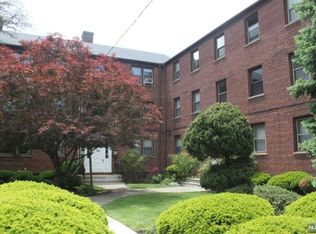 418 Main St APT A2, Fort Lee, NJ 07024