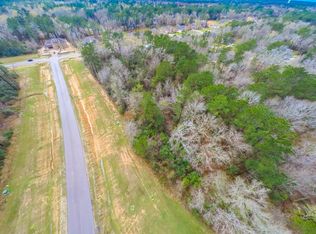 28511 Tallow Rock Ln, Huffman, TX 77336