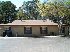 2nd image of 6128 NW 26th St