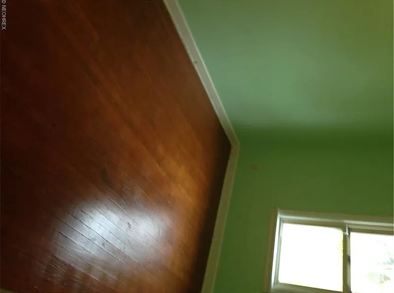 Thumbnail 14