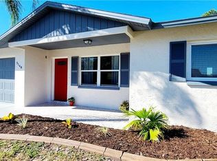 3148 Lecanto St, Holiday, FL 34691
