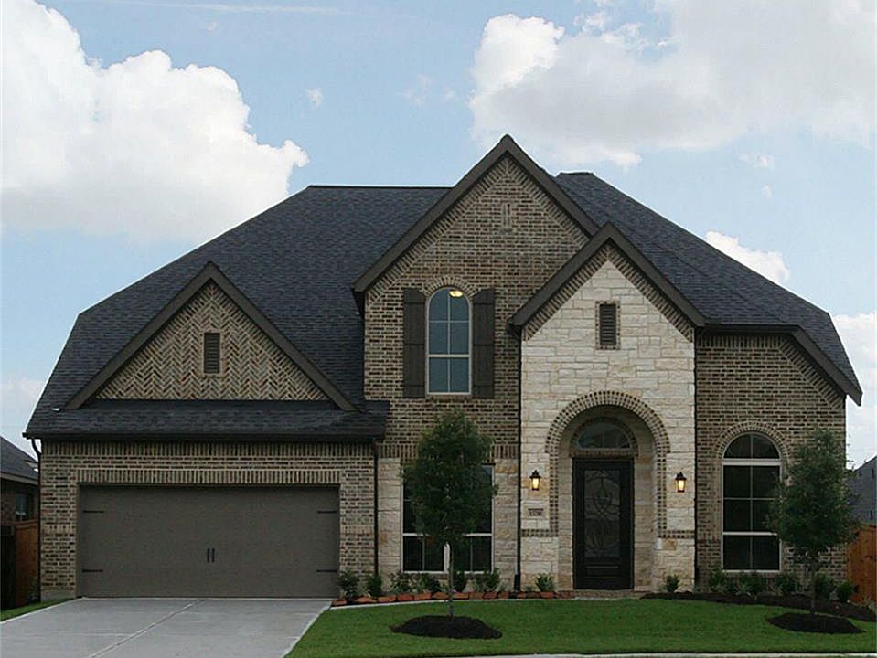 1st image of 15210 Foxwood Arbor Ln