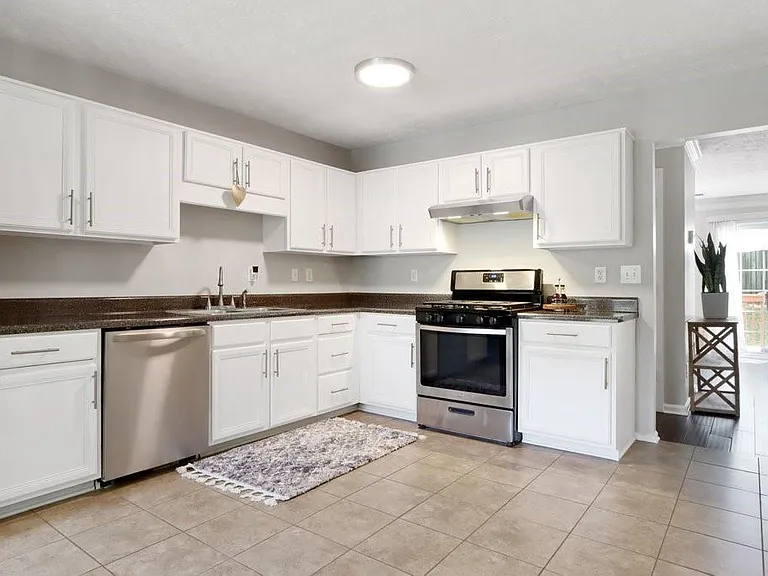 1406 Shiloh Way NW — Photo 10
