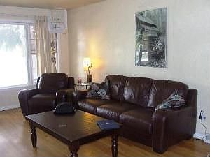 2nd image of 2956 W 99th Pl