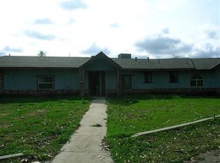 30598 Heather Ave, Madera, CA 93638