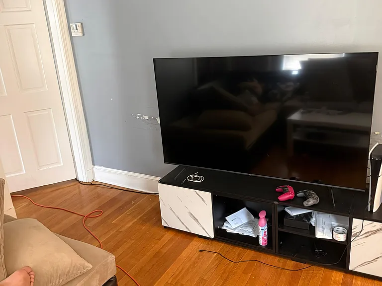 19 Lothrop St #2 — Photo 4