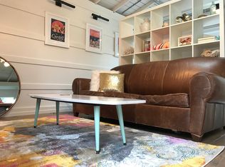 874 Arden Dr, Encinitas, CA 92024