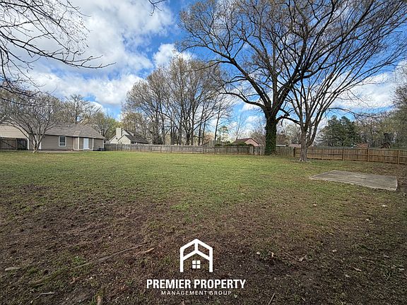 3rd image of 5133 Bruton Ave