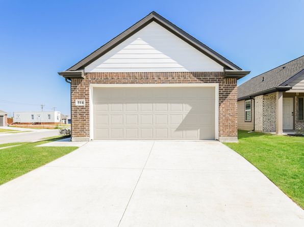514 Sussex Dr