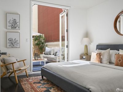 329 Bay St APT 204, San Francisco, CA, 94133