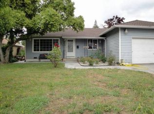 5624 Revelstok Dr, Sacramento, CA 95842