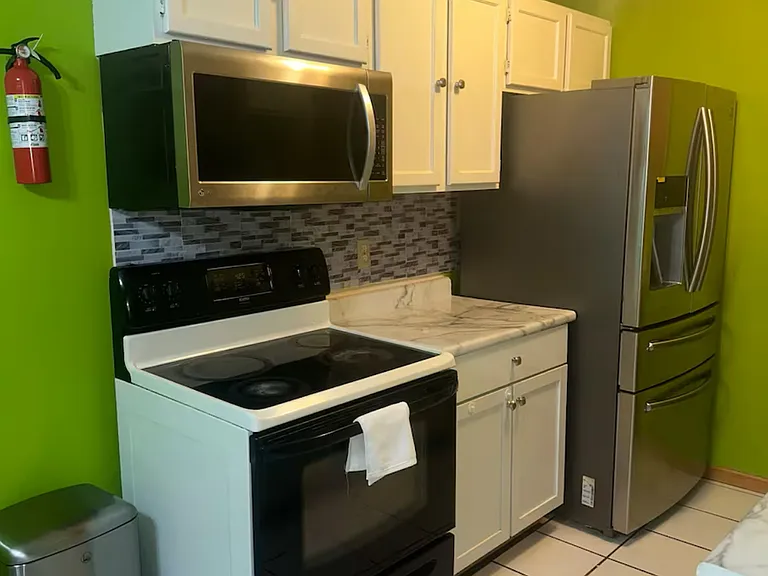 1633 City View Dr — Photo 7