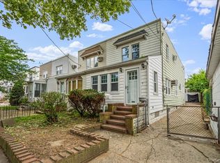 3337 204th St, Bayside, NY