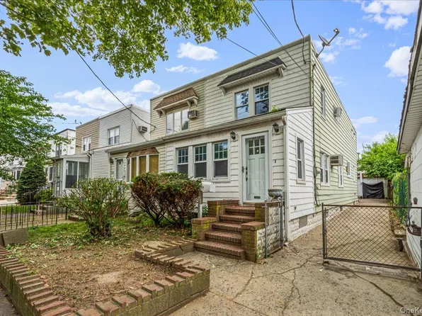 3337 204th Street, Bayside, NY 11361