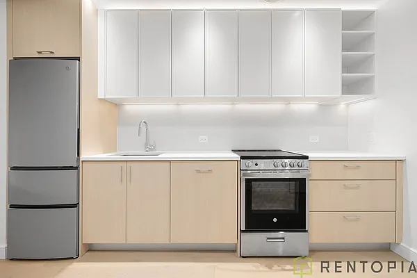 Rented by Rentopia | media 20