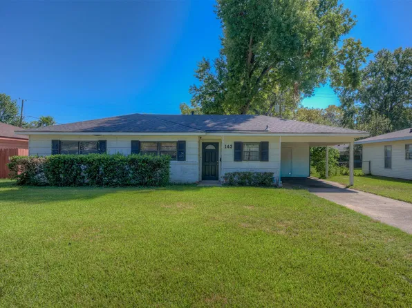143 Justin Ave, Shreveport, LA 71105