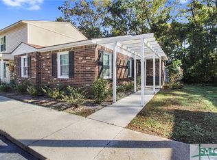 64 King James Ct, Savannah, GA 31419