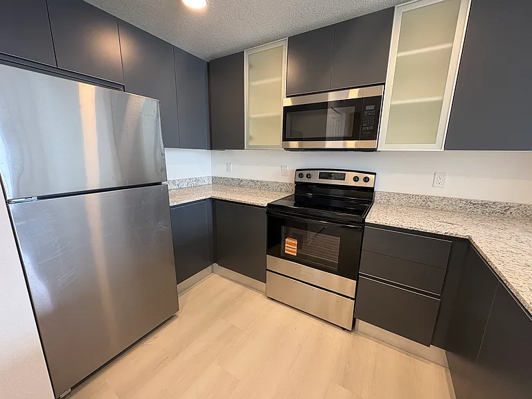 5563 Millenia Park Blvd #309 — Photo 1