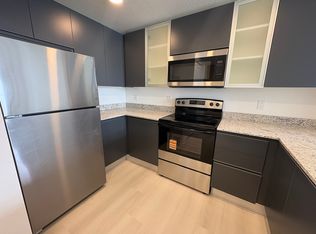 5563 Millenia Park Blvd #309, Orlando, FL 32839