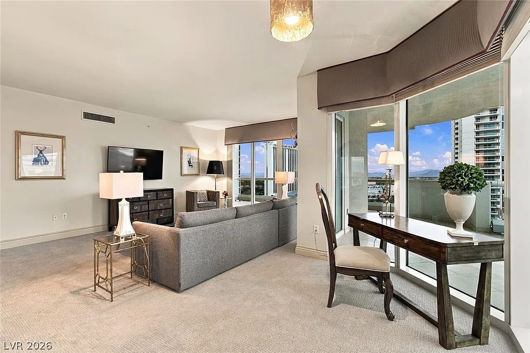 2 bed, 2.0 bath, 1556 sqft, $3,500 — Photo 1