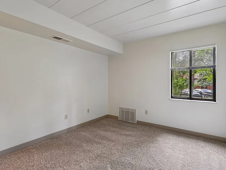 Forest Apartments — Photo 16