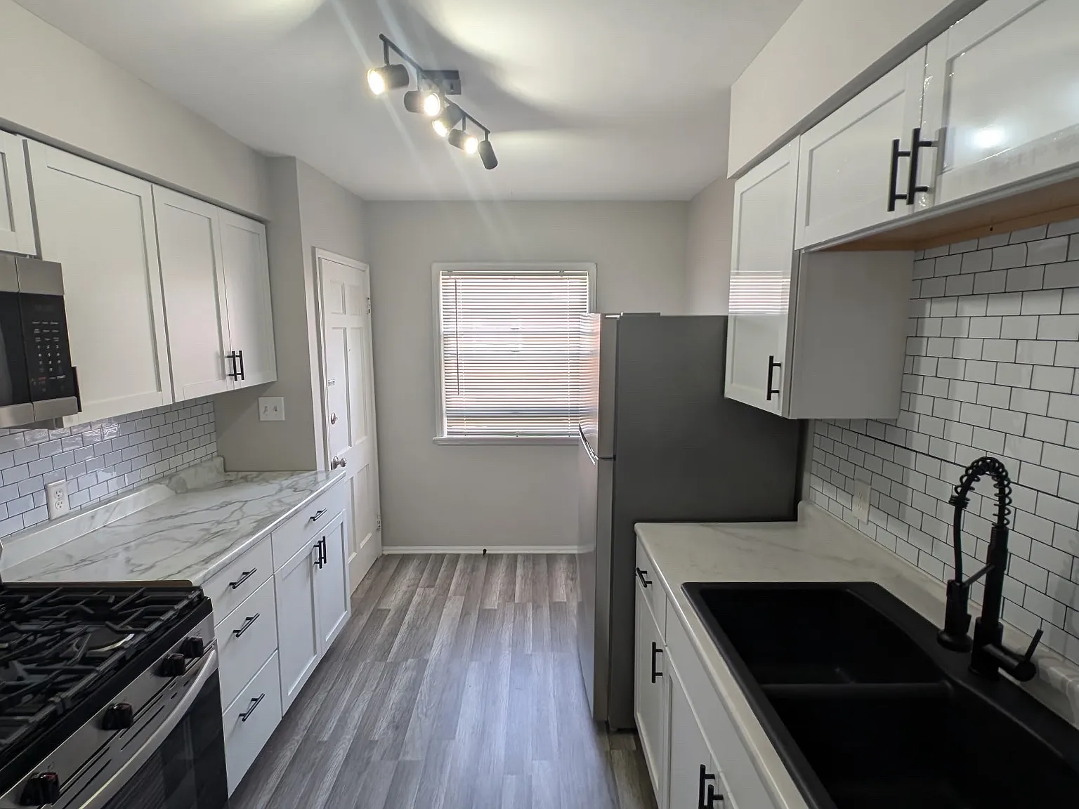 3355 Warren Rd — Photo 4