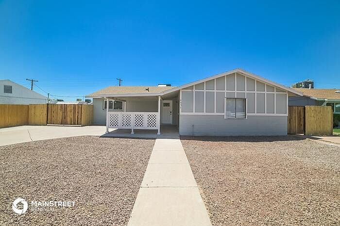 1st image of 4052 N 80th Dr