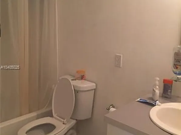 4005 N University Dr #210, Fort Lauderdale, FL 33351