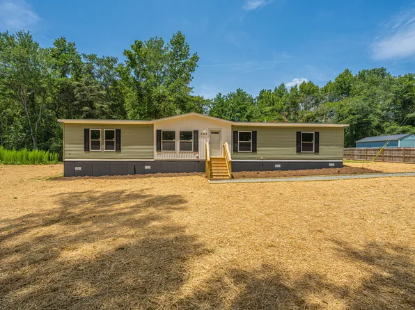 308 Bedford Rd, Cross, SC 29436