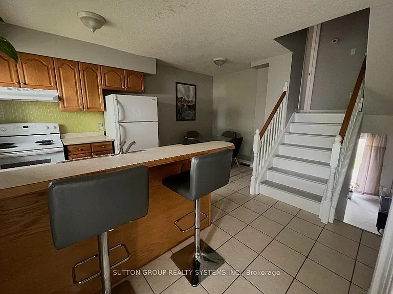 211 Veronica Dr #19 — Photo 4